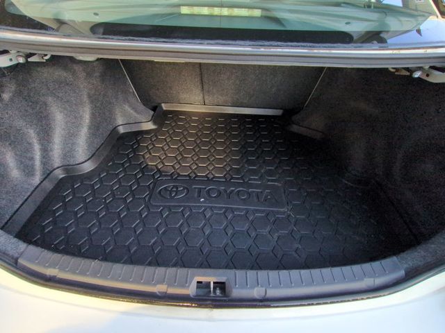 2012 Toyota Corolla BASE - 22935879 - 20