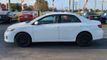 2012 Toyota Corolla BASE - 22935879 - 4