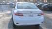 2012 Toyota Corolla BASE - 22935879 - 6