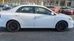 2012 Toyota Corolla BASE - 22935879 - 8
