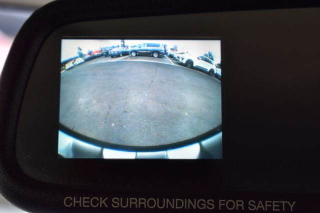 2012 Toyota FJ Cruiser 4WD 4dr Automatic - 23019854 - 28