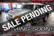 2012 Toyota FJ Cruiser 4WD 4dr Automatic - 22673028 - 0