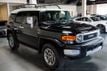 2012 Toyota FJ Cruiser *6-Speed Manual* *Only 24k Miles*  - 22592560 - 1