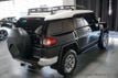 2012 Toyota FJ Cruiser *6-Speed Manual* *Only 24k Miles*  - 22592560 - 33