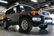 2012 Toyota FJ Cruiser *6-Speed Manual* *Only 24k Miles*  - 22592560 - 3