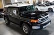 2012 Toyota FJ Cruiser *6-Speed Manual* *Only 24k Miles*  - 22592560 - 52