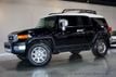 2012 Toyota FJ Cruiser *6-Speed Manual* *Only 24k Miles*  - 22592560 - 68