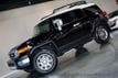 2012 Toyota FJ Cruiser *6-Speed Manual* *Only 24k Miles*  - 22592560 - 69