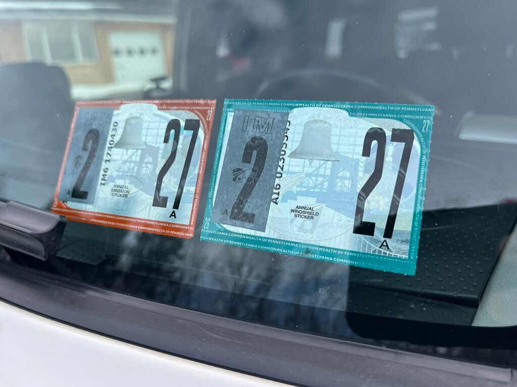 2012 Toyota FJ Cruiser PRISTINE, ICONIC & LEGENDARY - 22980033 - 14