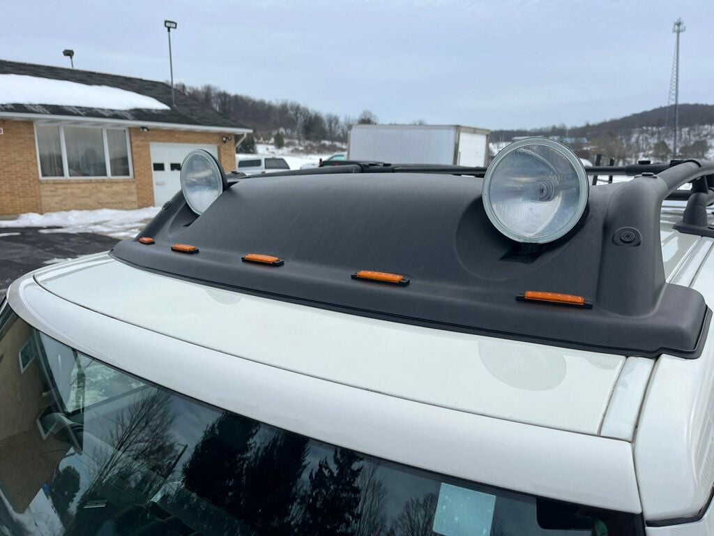 2012 Toyota FJ Cruiser PRISTINE, ICONIC & LEGENDARY - 22980033 - 15