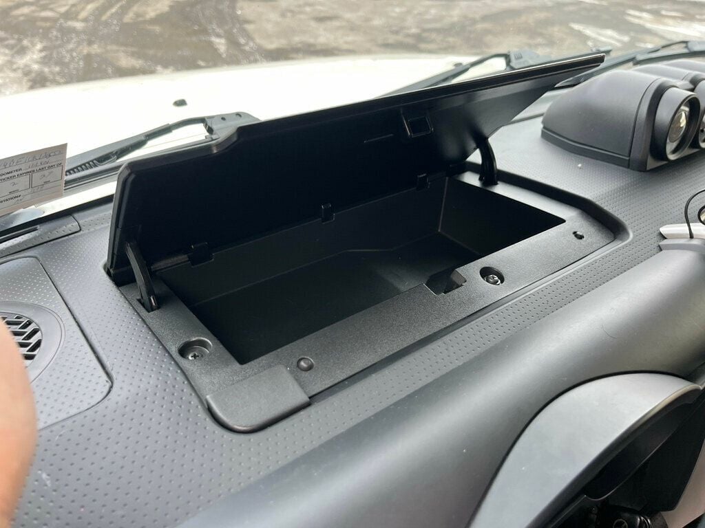 2012 Toyota FJ Cruiser PRISTINE, ICONIC & LEGENDARY - 22980033 - 26