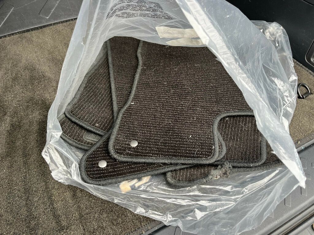 2012 Toyota FJ Cruiser PRISTINE, ICONIC & LEGENDARY - 22980033 - 33