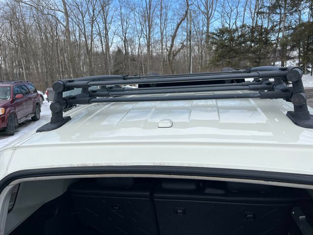 2012 Toyota FJ Cruiser PRISTINE, ICONIC & LEGENDARY - 22980033 - 36