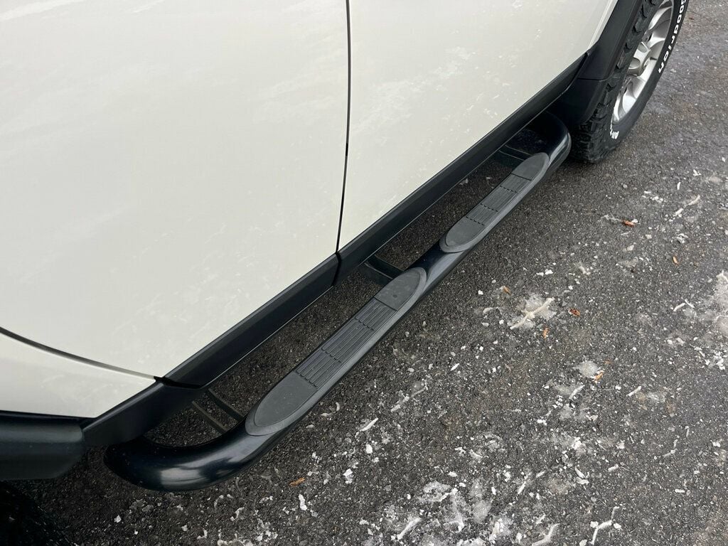 2012 Toyota FJ Cruiser PRISTINE, ICONIC & LEGENDARY - 22980033 - 37