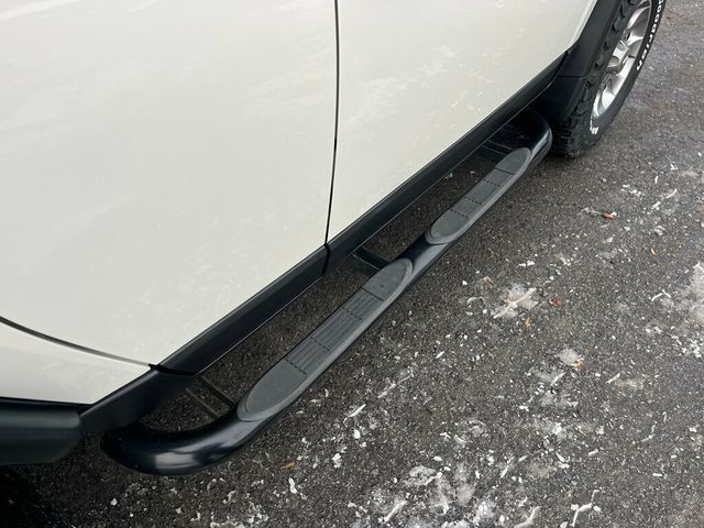 2012 Toyota FJ Cruiser PRISTINE, ICONIC & LEGENDARY - 22980033 - 37