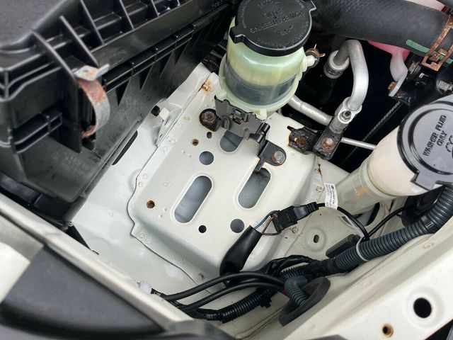 2012 Toyota FJ Cruiser PRISTINE, ICONIC & LEGENDARY - 22980033 - 50