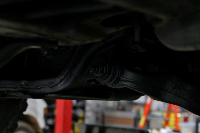 2012 Toyota FJ Cruiser TRD Trail Teams - 20502412 - 81