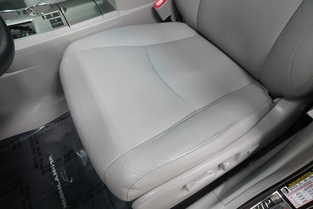 2012 Toyota Highlander  - 23006090 - 11