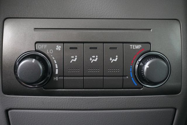 2012 Toyota Highlander  - 23006090 - 14