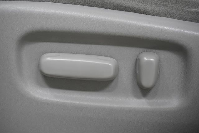 2012 Toyota Highlander  - 23006090 - 16