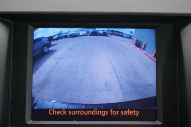 2012 Toyota Highlander  - 23006090 - 18