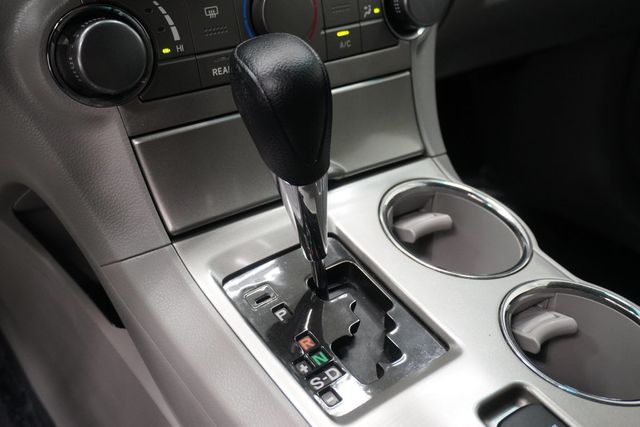 2012 Toyota Highlander  - 23006090 - 20