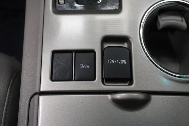 2012 Toyota Highlander  - 23006090 - 21