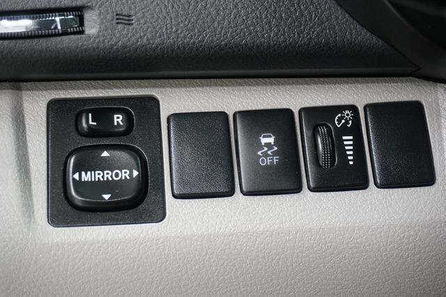 2012 Toyota Highlander  - 23006090 - 22