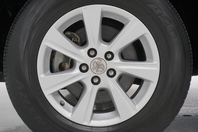 2012 Toyota Highlander  - 23006090 - 25