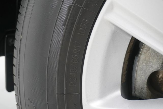 2012 Toyota Highlander  - 23006090 - 26