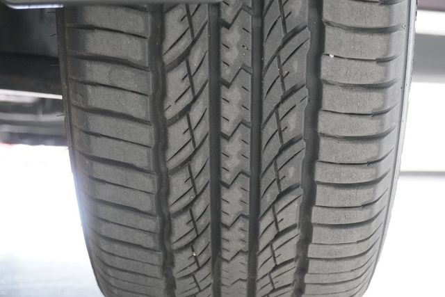 2012 Toyota Highlander  - 23006090 - 27