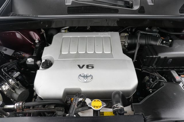 2012 Toyota Highlander  - 23006090 - 28