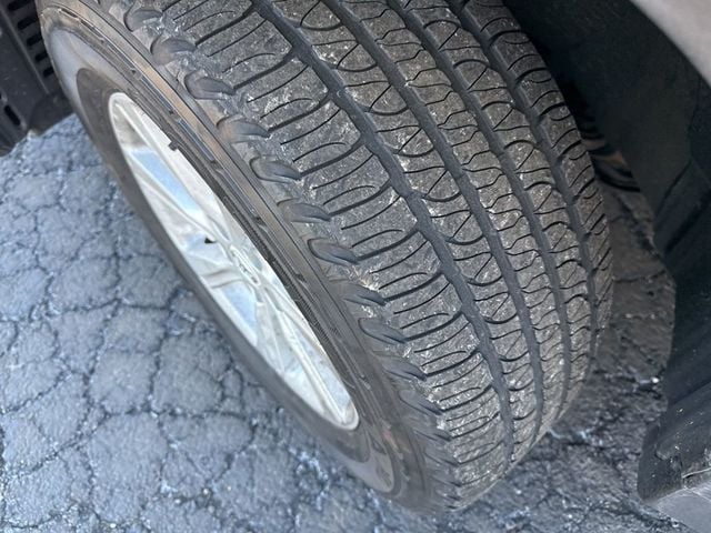 2012 Toyota Highlander  - 22995539 - 2