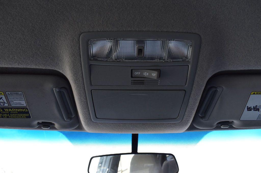 2012 Toyota Highlander 4WD 4dr V6 - 22976438 - 35