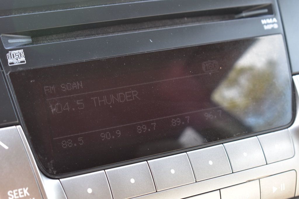 2012 Toyota Highlander 4WD 4dr V6 - 22976438 - 41