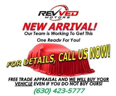 2012 Toyota Highlander