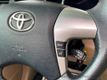 2012 Toyota Highlander 4WD 4dr V6 SE - 22306291 - 31