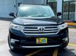 2012 Toyota Highlander 4WD 4dr V6 SE - 22306291 - 8