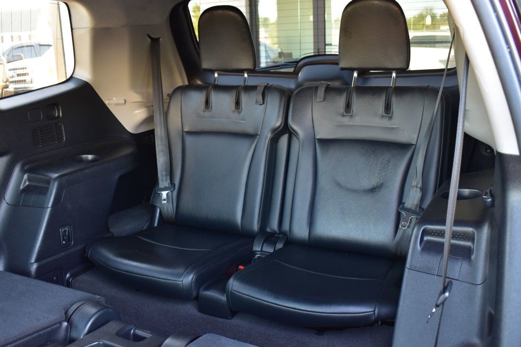2012 Toyota Highlander 4WD 4dr V6 SE - 22926803 - 26