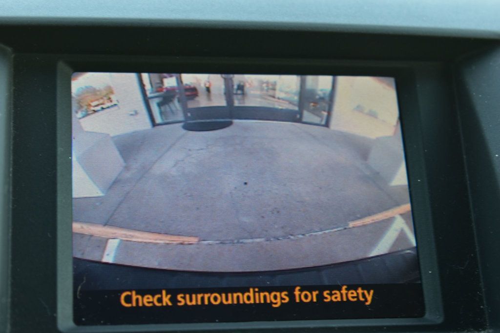 2012 Toyota Highlander 4WD 4dr V6 SE - 22926803 - 31