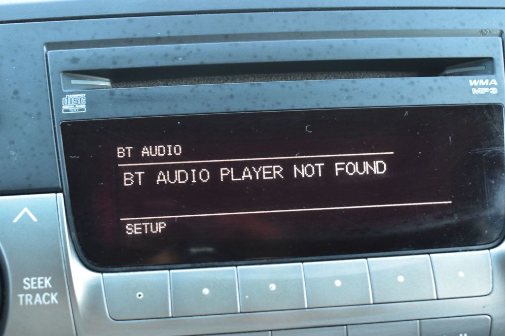 2012 Toyota Highlander 4WD 4dr V6 SE - 22926803 - 33
