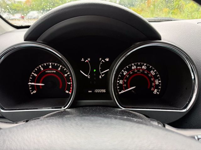 2012 Toyota Highlander 4WD 4dr V6 SE - 23090096 - 13