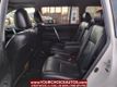 2012 Toyota Highlander 4WD 4dr V6 SE - 22667602 - 16