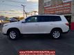 2012 Toyota Highlander 4WD 4dr V6 SE - 22667602 - 1