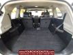 2012 Toyota Highlander 4WD 4dr V6 SE - 22667602 - 26