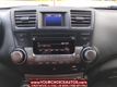 2012 Toyota Highlander 4WD 4dr V6 SE - 22667602 - 38