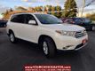 2012 Toyota Highlander 4WD 4dr V6 SE - 22667602 - 6