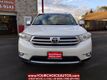 2012 Toyota Highlander 4WD 4dr V6 SE - 22667602 - 7