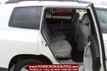 2012 Toyota Highlander 4WD 4dr V6 SE - 22706955 - 12