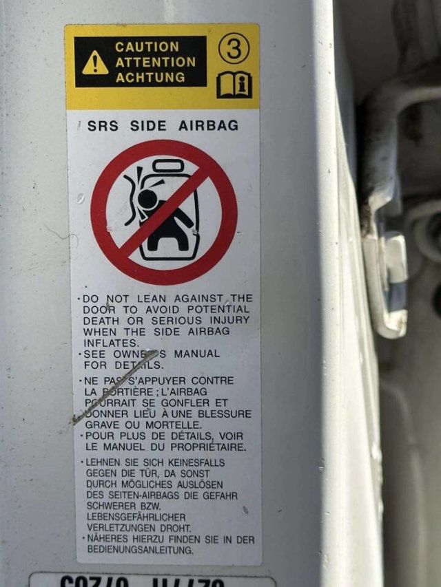 2012 Toyota Highlander 4WD 4dr V6 SE - 22937440 - 14